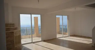 6 bedroom house in Peyia, Cyprus