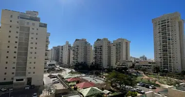 Wohnung 1 zimmer in Aschdod, Israel