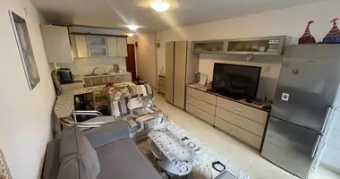 Wohnung 1 Schlafzimmer in Sweti Wlas, Bulgarien