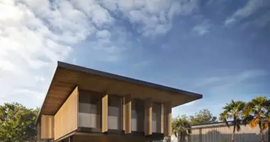 Haus 4 Schlafzimmer in San Pedro Alcantara, Spanien