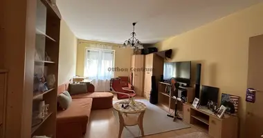 1 room apartment in Budapest, Hungary