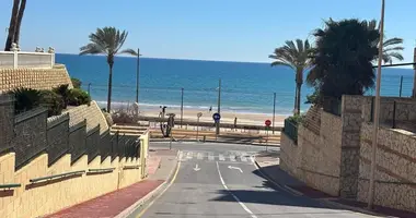 Appartement 3 chambres dans el Campello, Espagne