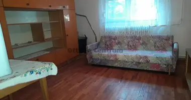 Дом 3 комнаты в Debreceni jaras, Венгрия