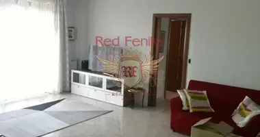 3 bedroom apartment in Citta Sant Angelo, Italy