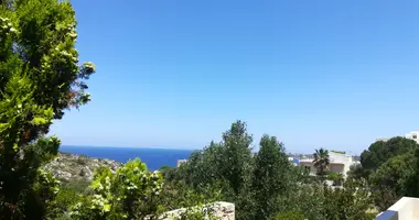 3 bedroom house in Greece