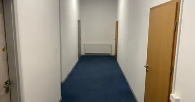 Wohnung in Warschau, Polen
