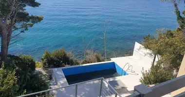 Villa 2 bedrooms in Novi Vinodolski, Croatia