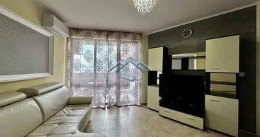 Appartement 1 chambre dans Ravda, Bulgarie