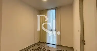 1 bedroom apartment in Sharjah, United Arab Emirates