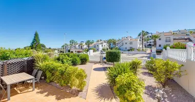 Haus 5 zimmer in Orihuela, Spanien