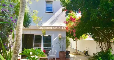 6 bedroom house in Limassol District, Cyprus