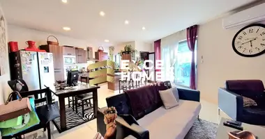 Penthouse in Fgura, Malta