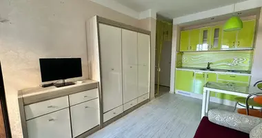 Mieszkanie w Nesebyr, Bułgaria