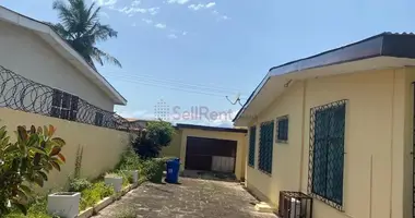 5 bedroom house in Accra, Ghana