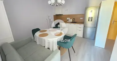 2 bedroom apartment in Sveti Vlas, Bulgaria