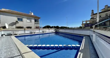 Apartamento 2 habitaciones en Orihuela, España