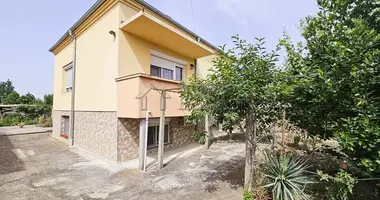 Casa 5 habitaciones en Kameno, Bulgaria