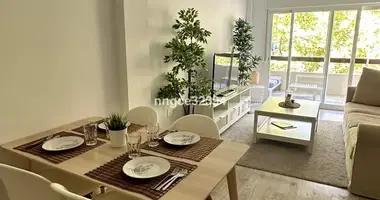 Apartamento 2 habitaciones en Arona, Španjolska