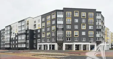 Geschäft 71 m² in Brest, Weißrussland