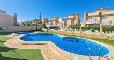 Villa 3 chambres dans Torrevieja, Espagne