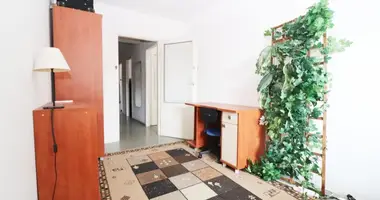 3 room apartment in Krakow, Poland