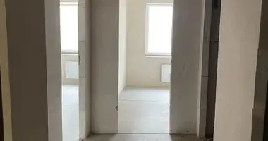 Apartamento 2 habitaciones en Odesa, Ucrania