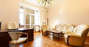 Apartment in Lodz, Poland