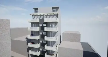 Apartamento 4 habitaciones en Municipality of Piraeus, Grecia