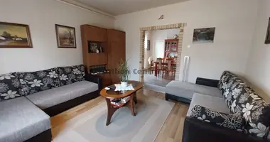 2 room house in Monorierdo, Hungary