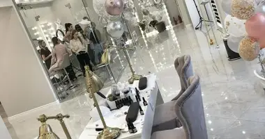 Офис 273 м² в Москва, Россия