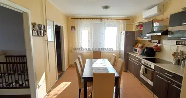 2 room apartment in Debreceni jaras, Hungary