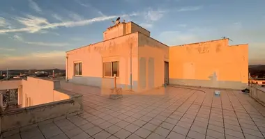 Wohnung 4 zimmer in Durrës, Albanien