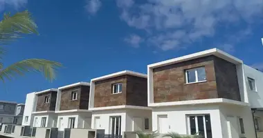 Nieruchomości inwestycyjne 5 469 m² w Asomatos Municipality, Cypr