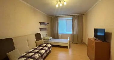 Appartement 1 chambre dans Lida, Bélarus
