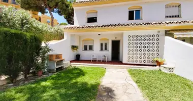 2 bedroom apartment in Mijas, Spain