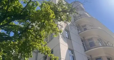 Mieszkanie 2 pokoi w Gdynia, Polska