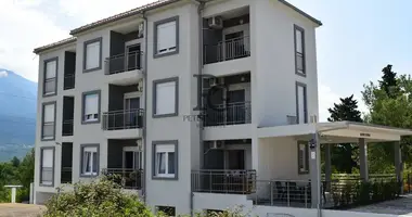 Отель 432 м² в durasevici, Черногория