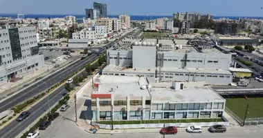 Commercial in Larnaca, Cyprus