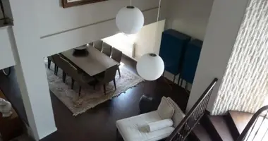 Дом 6 спален в Арадиппу, Кипр