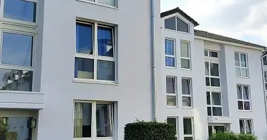 Wohnung in Nordrhein-Westfalen, Deutschland