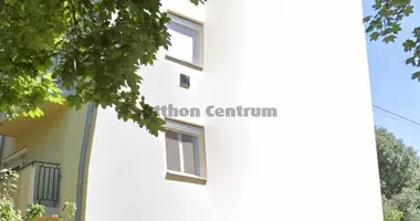 2 room apartment in Pecsi jaras, Hungary