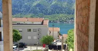 Appartement 1 chambre dans Dobrota, Monténégro