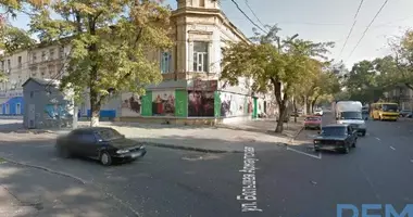 Gewerbefläche 4 823 m² in Odessa, Ukraine