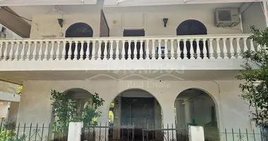 Studio dans Paralia Dionisiou, Grèce
