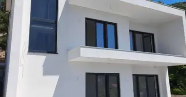 Maison 4 chambres dans Susanj, Monténégro