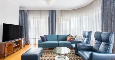 Wohnung 3 zimmer in Breslau, Polen