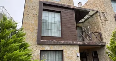 3 bedroom house in Batumi, Georgia