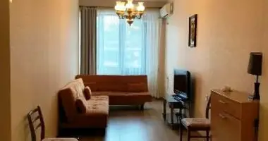 Flat for rent in Tbilisi, Vera w Tbilisi, Gruzja