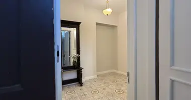 4 bedroom apartment in Riga, Latvia