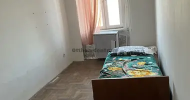 2 room apartment in Budapest, Hungary